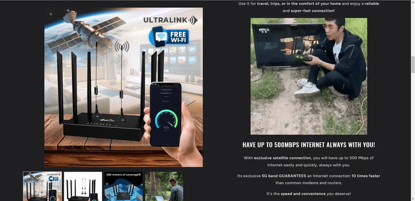 Ultra 2