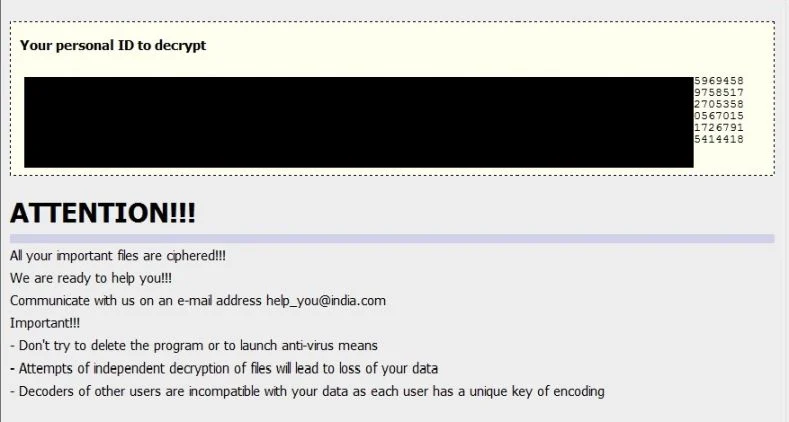 help_you@india.com ransomware help_you@india.com virus