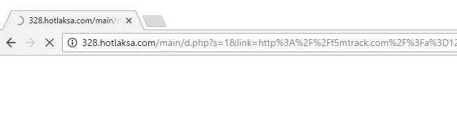 328.hotlaksa.com virus