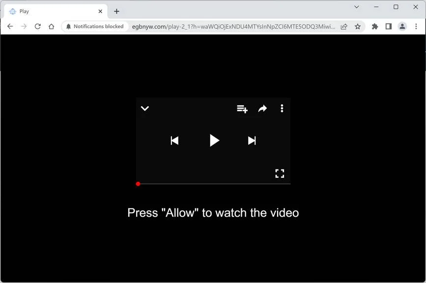 Egbnyw.com ad
