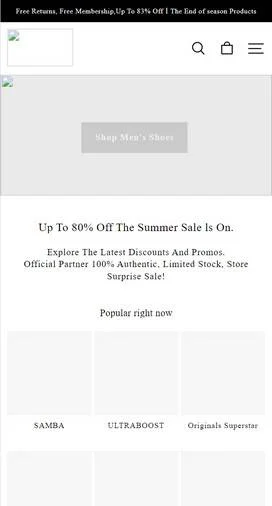 Optimismes.online scam