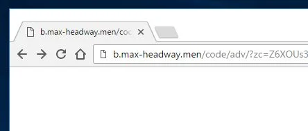 b.max-headway.men virus
