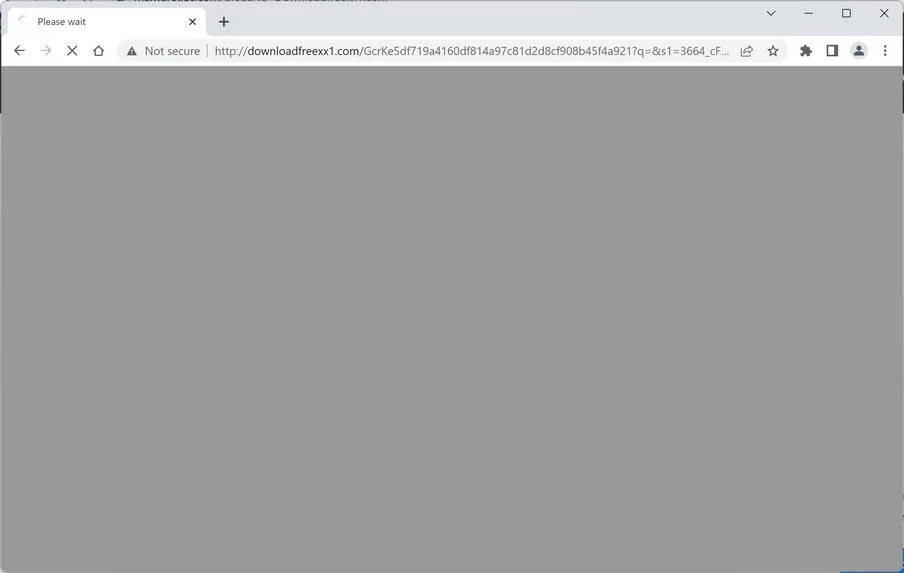 Image: Downloadfreexx1.com Ads