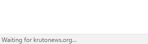 krutonews.org redirect virus krutonews.org virus