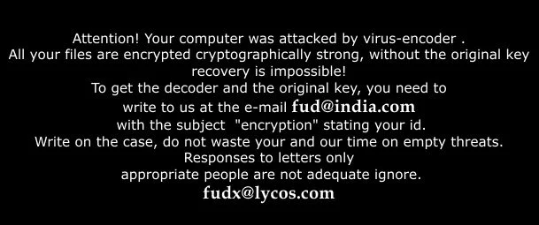 centurion_legion@aol.com.xtbl virus