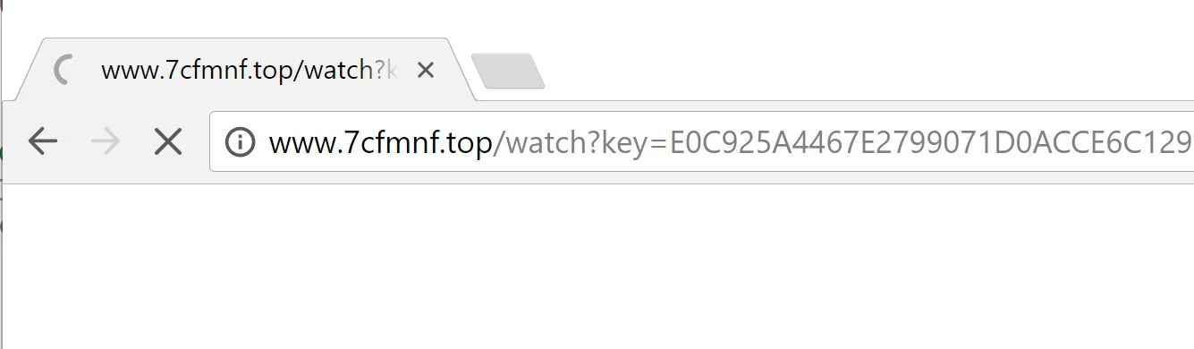 www.7cfmnf.top redirect