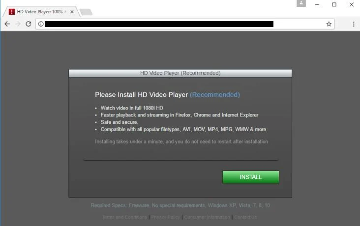 Softnewready.free2updatealwaysfreeandfresh.online virus