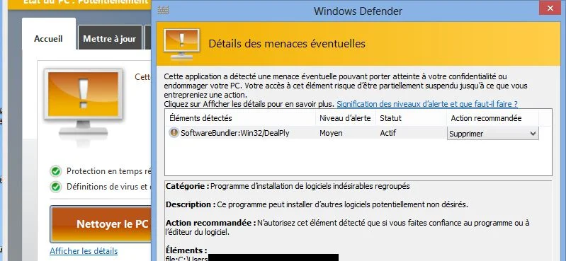 [Image: softwarebundler-win32-dealply-virus]