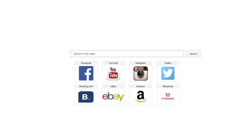 Remove Geofoxip.com from Mac (Safari, Chrome, or Firefox) 1 Image: Chrome browser is redirected to Geofoxip.com