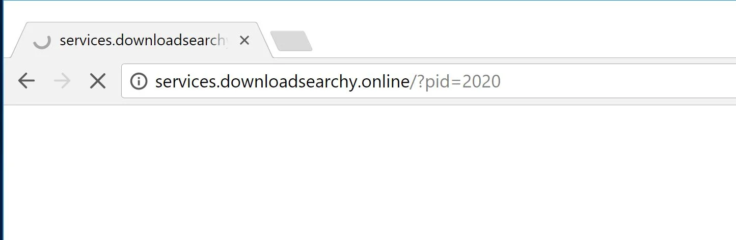 services.downloadsearchy.online virus