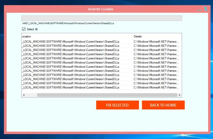 Pcobserver Malware