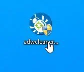 Start AdwCleaner