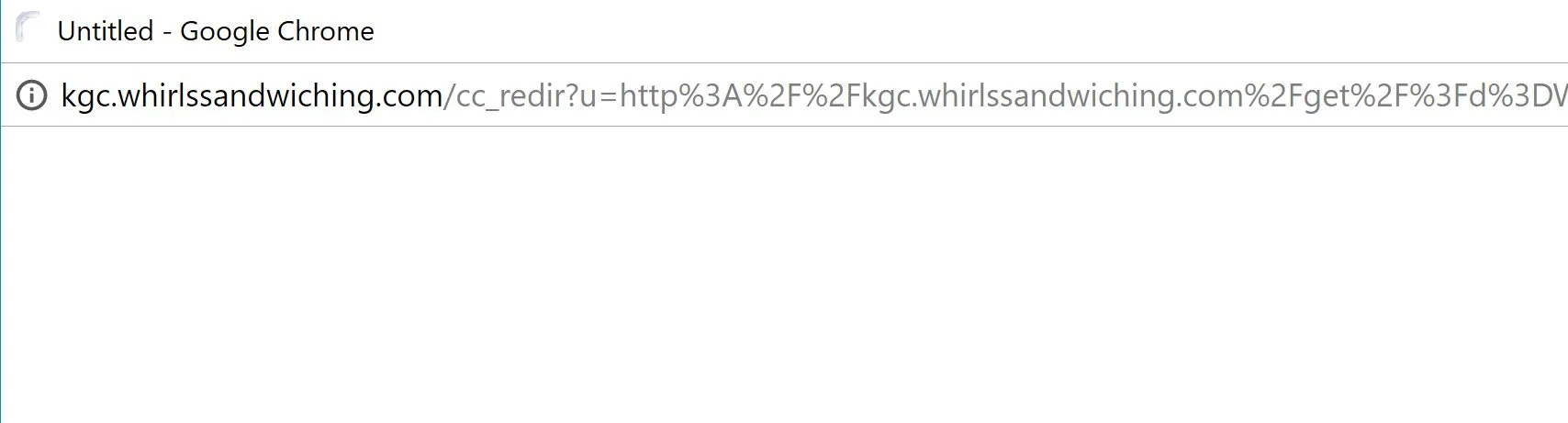 kgc.whirlssandwiching.com redirect virus