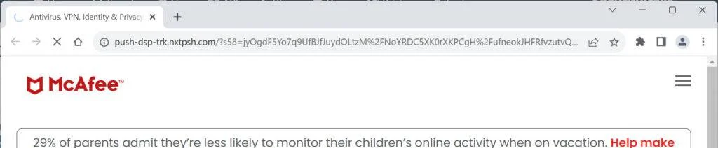 push-dsp-trk.nxtpsh.com scam