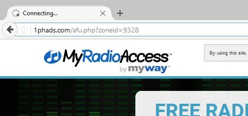 1phads.com virus