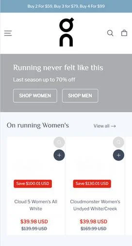We Looked Into Mislover.com: Scam or Legit? The Verdict 1 mislover.com scam