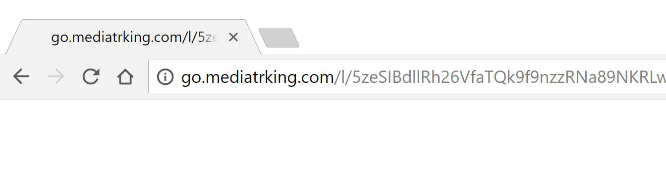 go.mediatrking.com redirect go.mediatrking.com redirect virus