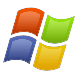 Get the latest Service Pack for your Windows PC