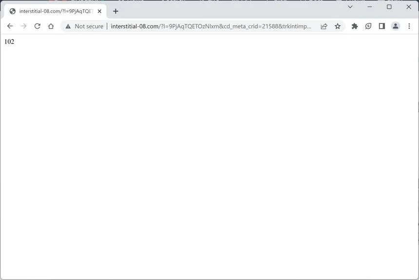 interstitial-08.com ad