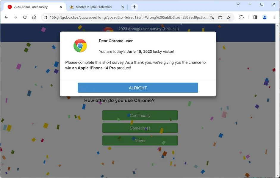 giftgobox.live ad