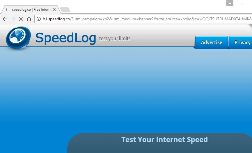 b1.speedlog.co virus