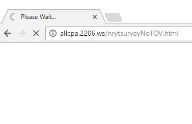Allcpa.2206.ws virus