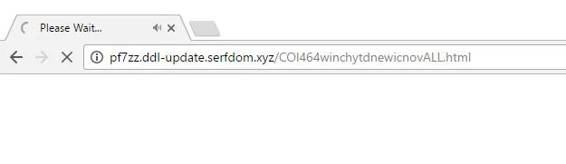 pf7zz.ddl-update.serfdom.xyz virus