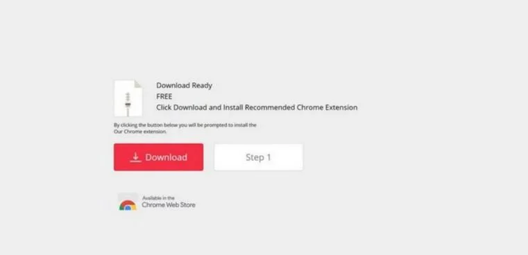 Image: Restoreheavilyquickthefile.vip browser redirect