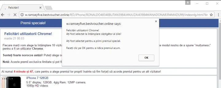 w.ramseyfive.bestvoucher.online virus