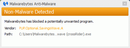 [Image: PUP.Optional.SavingsWave.A]