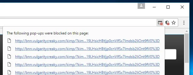 bnn.vulgaritycreaky.com virus