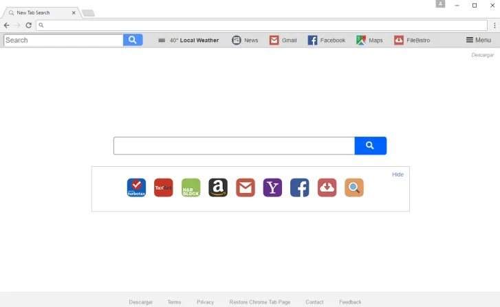 search.searchsolod.com virus