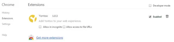 [Image: My Super Cheap Chrome extension]