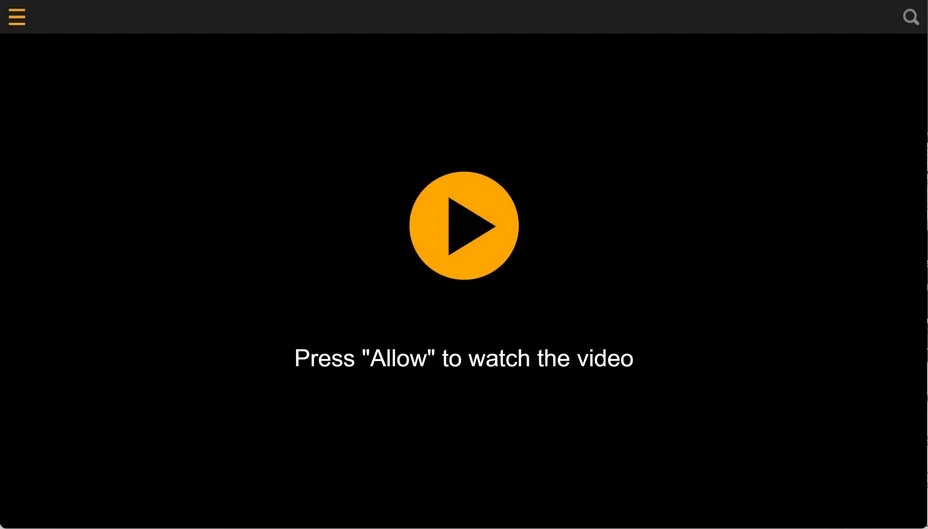 Image: Chrome browser is redirected to Tegronews.com