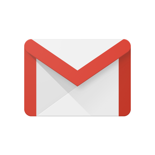 Trunk Box Delivery Email Scam: What You Need To Know 1 malicious email