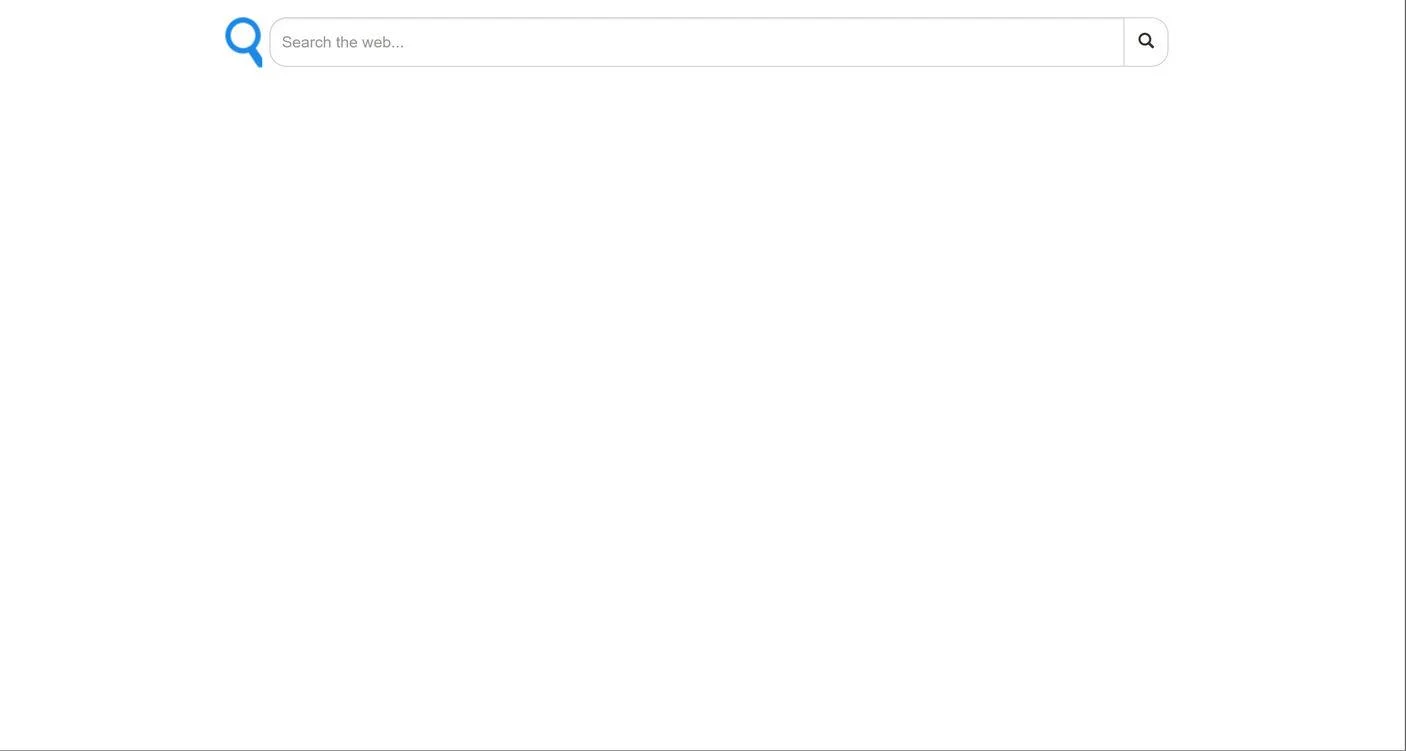 Remove Searchnewshighlights.com from Mac (Virus Removal Guide) 1 Image: Chrome browser is redirected to Searchnewshighlights.com