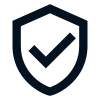 shield guide