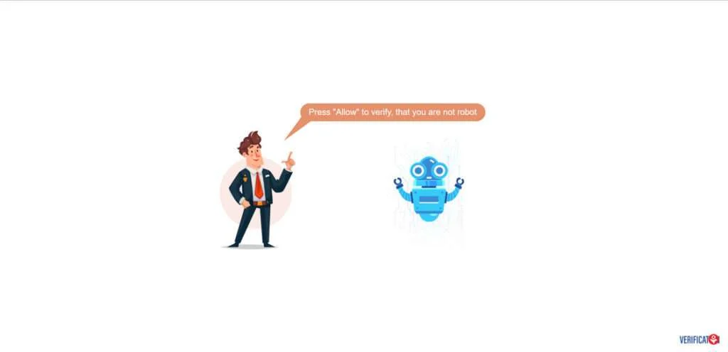 Cuptoldill.live malware