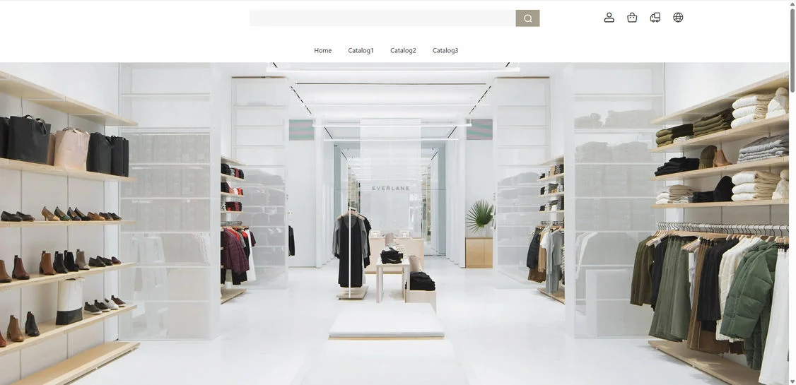 Winwarehous.shop scam
