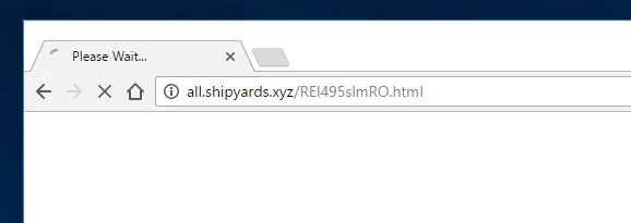 all.shipyards.xyz virus