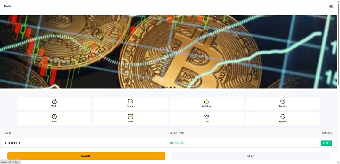 Workwr.com scam