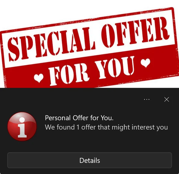 Snapinsta.io Ads