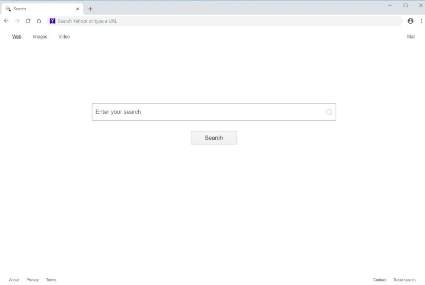 Go.arbigov.com redirect Go.arbigov.com redirect virus