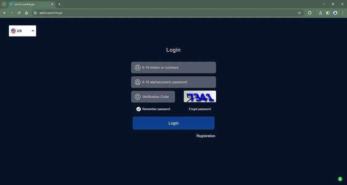 Beware the Fake Optimove Shipping Job Offer Scam 2 Job Scam 1