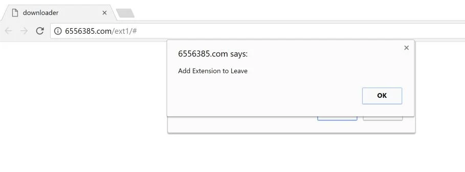 6556385.com redirect 6556385.com redirect virus