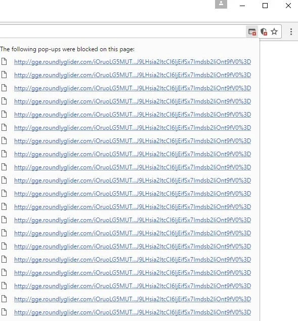 gge.roundlyglider.com virus