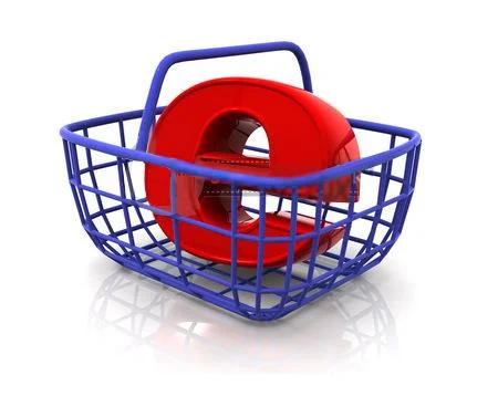 How to Safely Shop Online