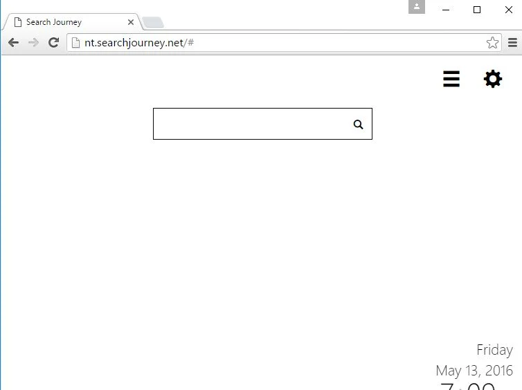 nt.searchjourney.net virus