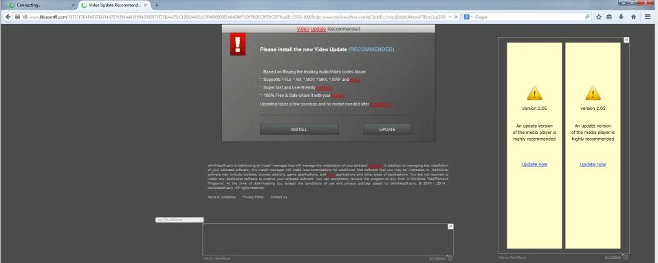 86xoxxnf0.com virus
