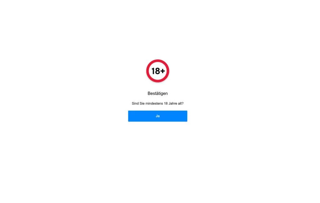 blockedvideoss.xyz ad